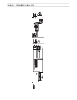 Preview for 27 page of Panasonic TX-42ASR600 Service Manual