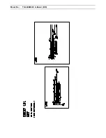 Preview for 33 page of Panasonic TX-42ASR600 Service Manual