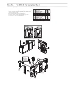 Preview for 58 page of Panasonic TX-42ASR600 Service Manual