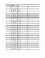 Preview for 63 page of Panasonic TX-42ASR600 Service Manual