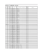 Preview for 66 page of Panasonic TX-42ASR600 Service Manual