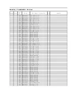 Preview for 73 page of Panasonic TX-42ASR600 Service Manual