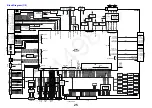 Preview for 25 page of Panasonic TX-42ASR750 Service Manual