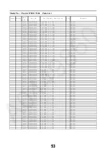 Preview for 53 page of Panasonic TX-42ASR750 Service Manual