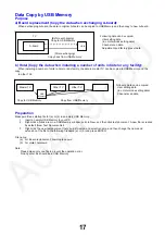 Preview for 17 page of Panasonic TX-42ASW754 Service Manual