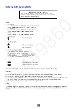 Preview for 59 page of Panasonic TX-42ASW754 Service Manual