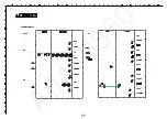 Preview for 71 page of Panasonic TX-42ASW754 Service Manual