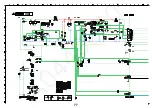 Preview for 77 page of Panasonic TX-42ASW754 Service Manual