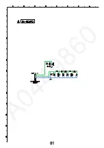 Preview for 81 page of Panasonic TX-42ASW754 Service Manual