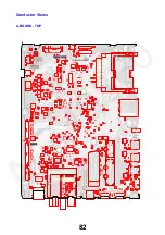 Preview for 82 page of Panasonic TX-42ASW754 Service Manual