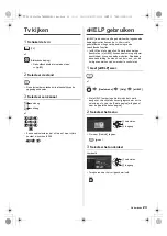 Preview for 51 page of Panasonic TX-42LZ 150 Series Operating Instructions Manual