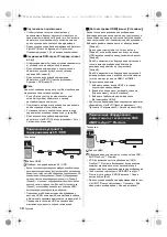 Preview for 70 page of Panasonic TX-42LZ 150 Series Operating Instructions Manual