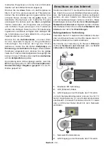 Предварительный просмотр 75 страницы Panasonic TX-42MZ800E Operating Instructions Manual