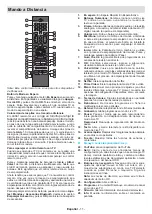 Предварительный просмотр 150 страницы Panasonic TX-42MZ800E Operating Instructions Manual