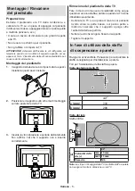 Предварительный просмотр 190 страницы Panasonic TX-42MZ800E Operating Instructions Manual