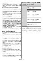 Предварительный просмотр 223 страницы Panasonic TX-42MZ800E Operating Instructions Manual