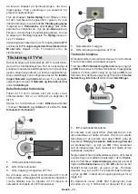 Предварительный просмотр 259 страницы Panasonic TX-42MZ800E Operating Instructions Manual