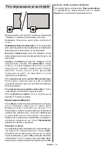 Предварительный просмотр 284 страницы Panasonic TX-42MZ800E Operating Instructions Manual