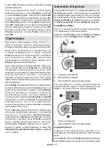 Предварительный просмотр 301 страницы Panasonic TX-42MZ800E Operating Instructions Manual