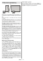 Предварительный просмотр 369 страницы Panasonic TX-42MZ800E Operating Instructions Manual