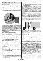 Предварительный просмотр 411 страницы Panasonic TX-42MZ800E Operating Instructions Manual