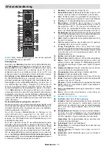 Предварительный просмотр 413 страницы Panasonic TX-42MZ800E Operating Instructions Manual