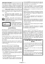 Предварительный просмотр 450 страницы Panasonic TX-42MZ800E Operating Instructions Manual