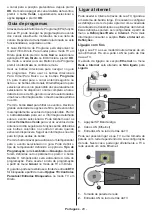 Предварительный просмотр 476 страницы Panasonic TX-42MZ800E Operating Instructions Manual