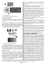 Предварительный просмотр 522 страницы Panasonic TX-42MZ800E Operating Instructions Manual