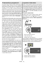 Предварительный просмотр 566 страницы Panasonic TX-42MZ800E Operating Instructions Manual