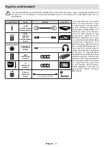 Предварительный просмотр 591 страницы Panasonic TX-42MZ800E Operating Instructions Manual