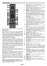 Предварительный просмотр 594 страницы Panasonic TX-42MZ800E Operating Instructions Manual