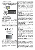 Предварительный просмотр 614 страницы Panasonic TX-42MZ800E Operating Instructions Manual