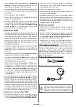 Предварительный просмотр 636 страницы Panasonic TX-42MZ800E Operating Instructions Manual