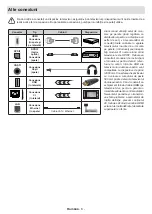 Предварительный просмотр 637 страницы Panasonic TX-42MZ800E Operating Instructions Manual