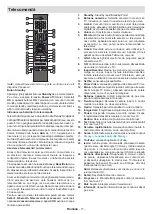 Предварительный просмотр 640 страницы Panasonic TX-42MZ800E Operating Instructions Manual