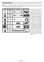 Предварительный просмотр 683 страницы Panasonic TX-42MZ800E Operating Instructions Manual