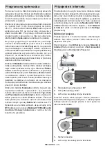 Предварительный просмотр 803 страницы Panasonic TX-42MZ800E Operating Instructions Manual