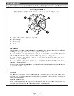 Предварительный просмотр 35 страницы Panasonic TX-43FX550B Operating Instructions Manual