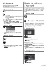 Preview for 67 page of Panasonic TX-43FX600E Assembly Instructions Manual