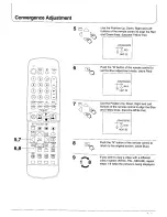 Предварительный просмотр 21 страницы Panasonic TX-43GF85 series Operating Instructions Manual