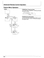 Предварительный просмотр 46 страницы Panasonic TX-43GF85 series Operating Instructions Manual