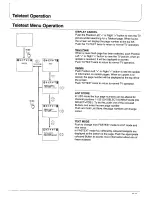 Предварительный просмотр 53 страницы Panasonic TX-43GF85 series Operating Instructions Manual