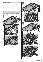 Предварительный просмотр 39 страницы Panasonic TX-43HX 97 Series Operating Instructions Manual