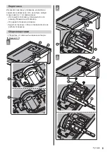 Предварительный просмотр 69 страницы Panasonic TX-43HX 97 Series Operating Instructions Manual