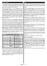 Предварительный просмотр 118 страницы Panasonic TX-43HXW584 Operating Instructions Manual