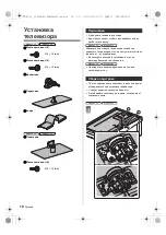 Предварительный просмотр 66 страницы Panasonic TX-43LX 97 Series Operating Instructions Manual