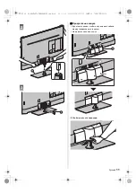 Предварительный просмотр 67 страницы Panasonic TX-43LX 97 Series Operating Instructions Manual