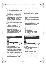 Предварительный просмотр 71 страницы Panasonic TX-43LX 97 Series Operating Instructions Manual