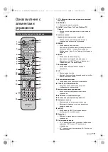 Предварительный просмотр 75 страницы Panasonic TX-43LX 97 Series Operating Instructions Manual